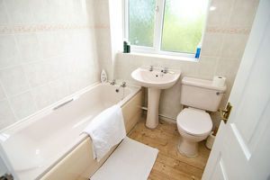 Photo 8- click for photo gallery